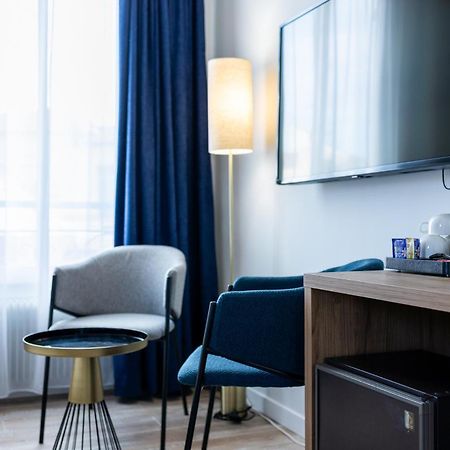 Hotel Albert 1Er Канни Екстер'єр фото