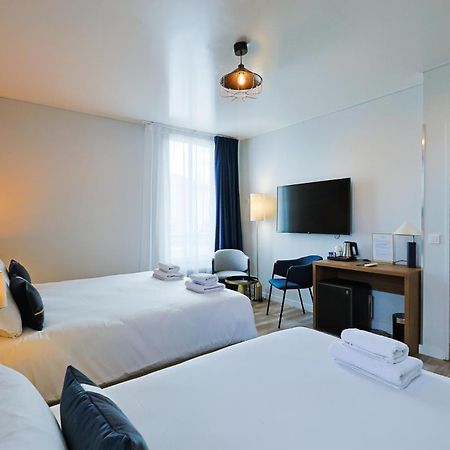 Hotel Albert 1Er Канни Екстер'єр фото