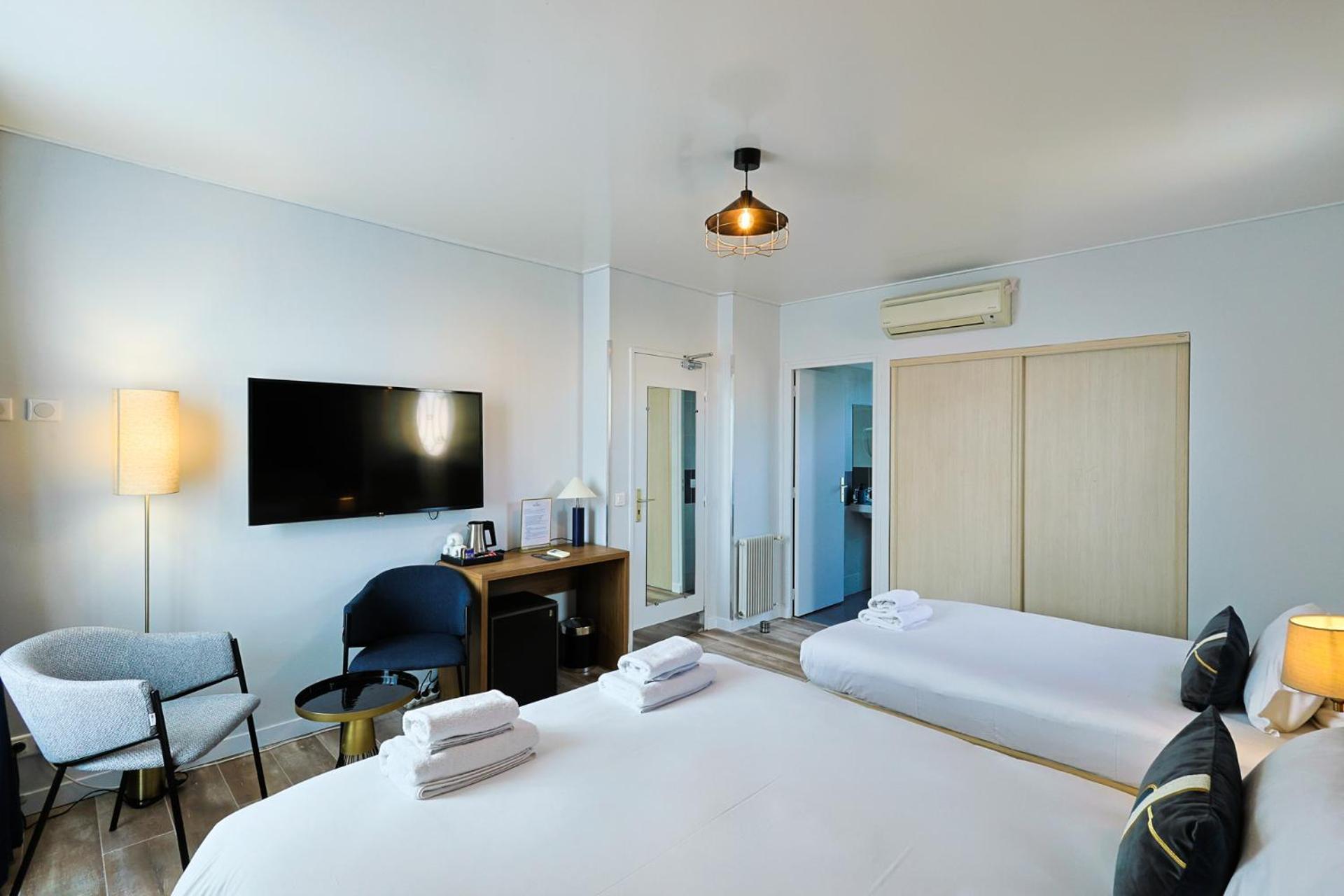 Hotel Albert 1Er Канни Екстер'єр фото