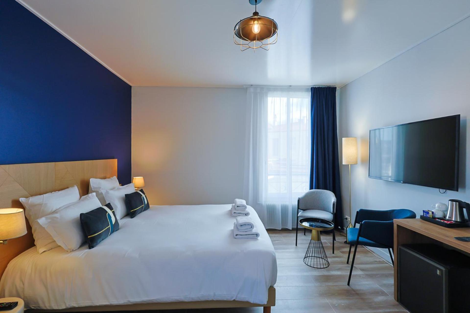 Hotel Albert 1Er Канни Екстер'єр фото