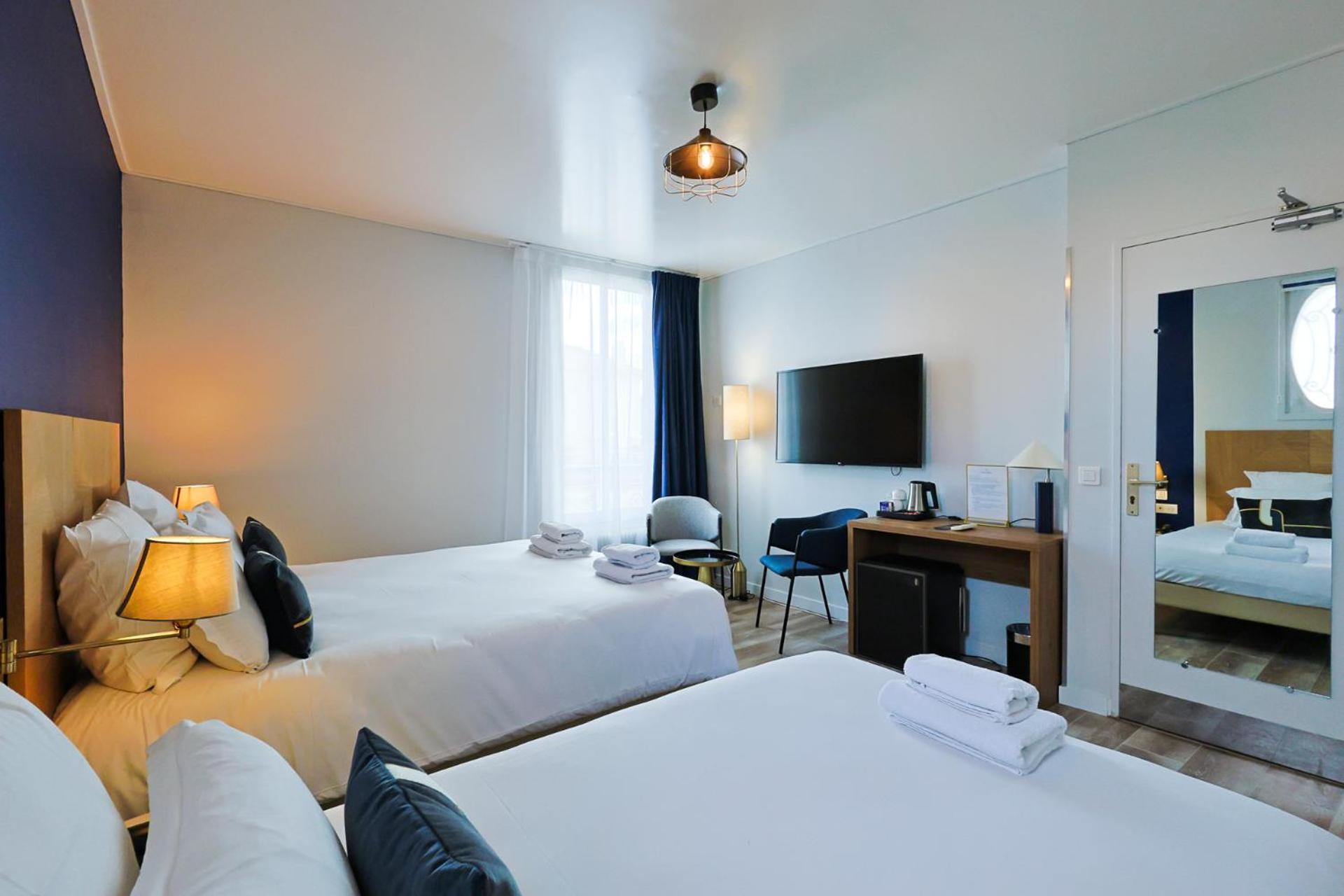 Hotel Albert 1Er Канни Екстер'єр фото