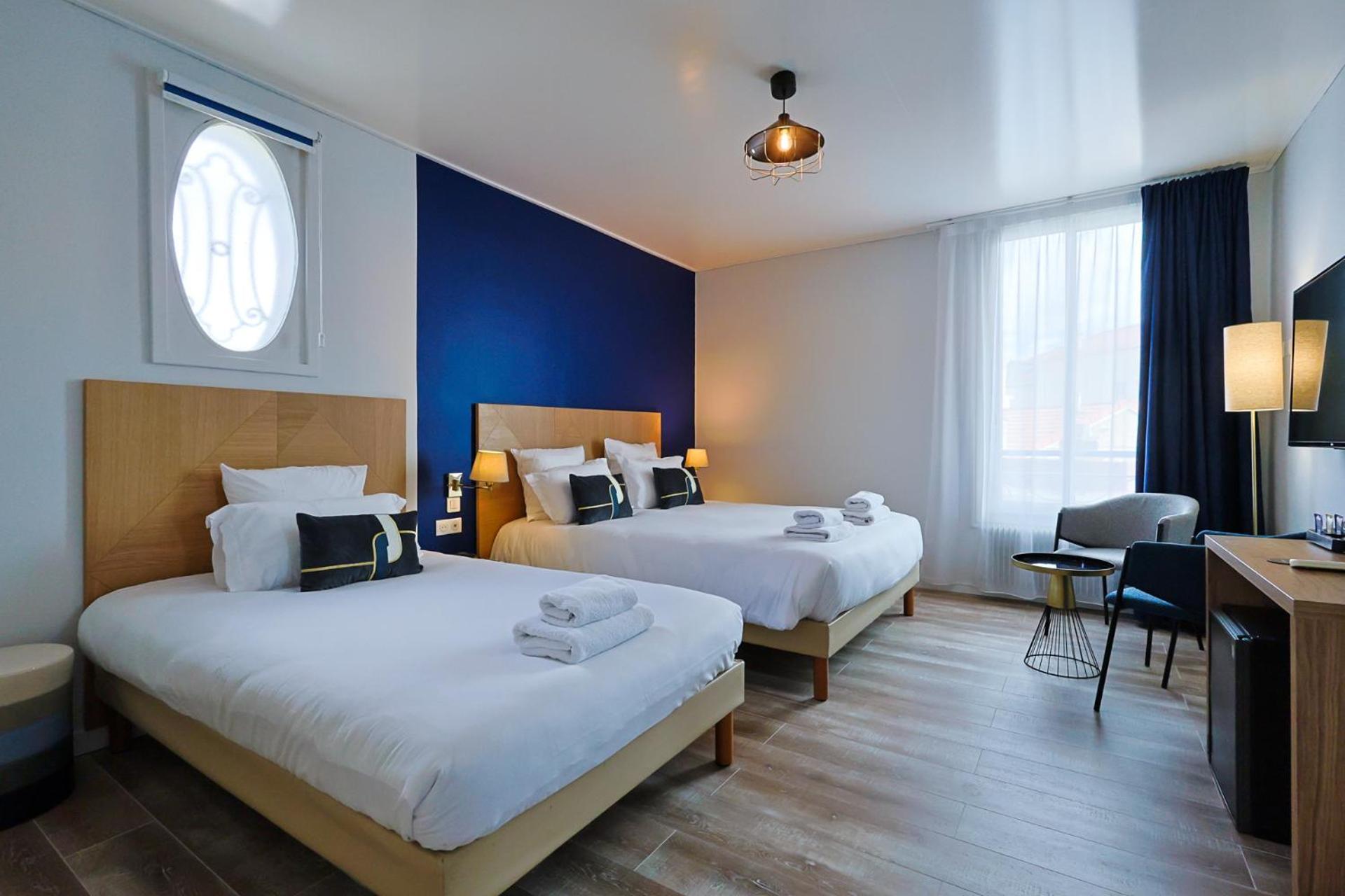 Hotel Albert 1Er Канни Екстер'єр фото