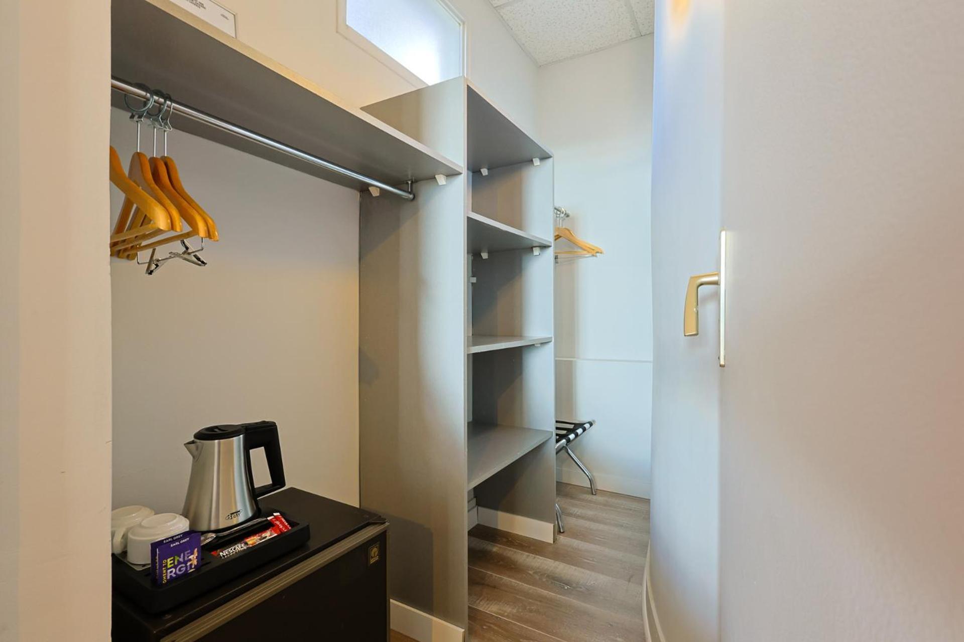 Hotel Albert 1Er Канни Екстер'єр фото