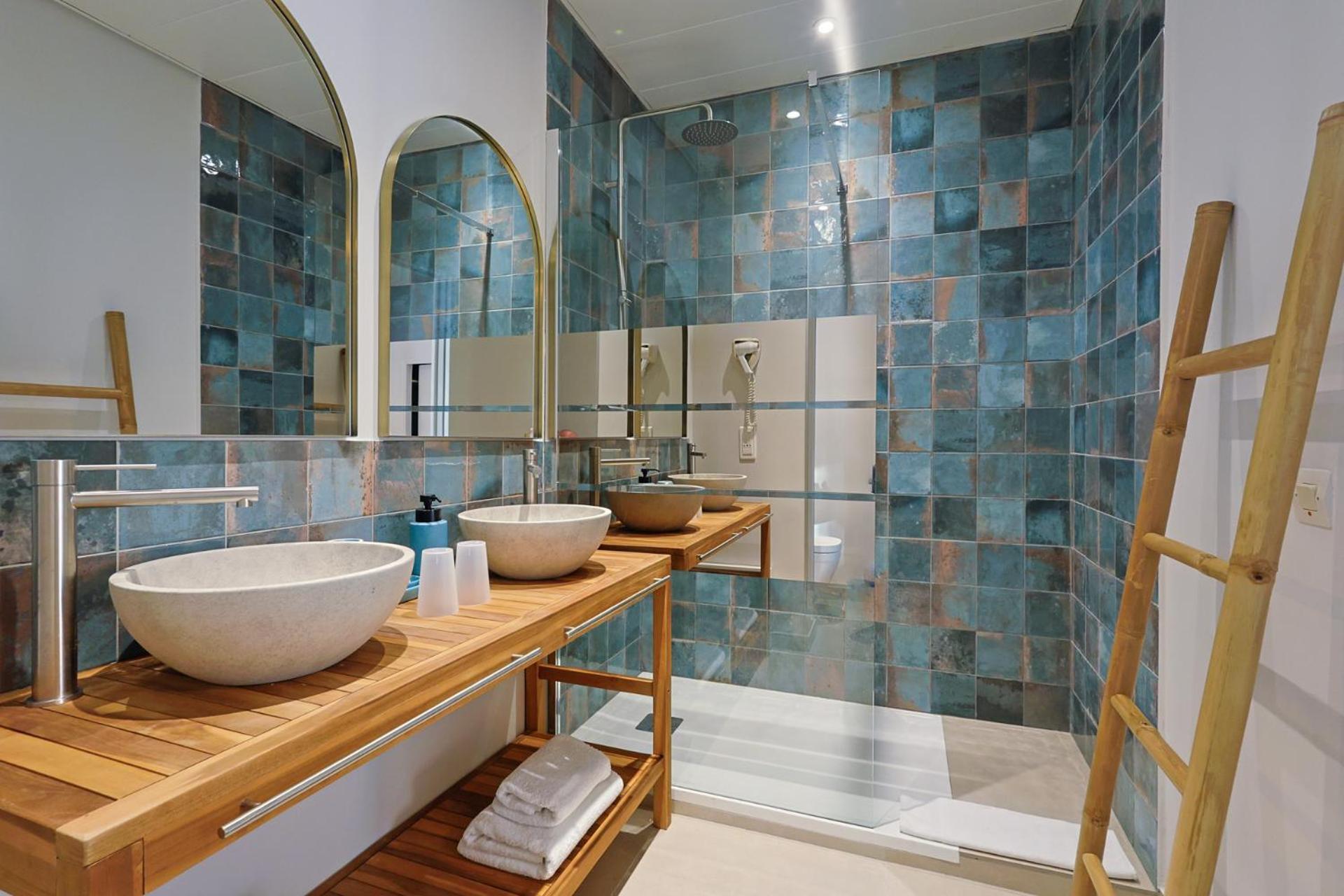 Hotel Albert 1Er Канни Екстер'єр фото