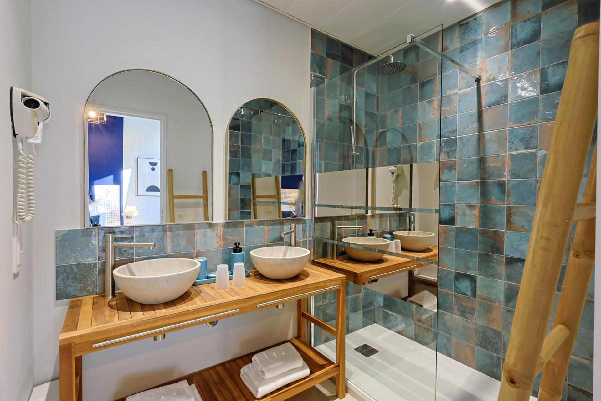 Hotel Albert 1Er Канни Екстер'єр фото
