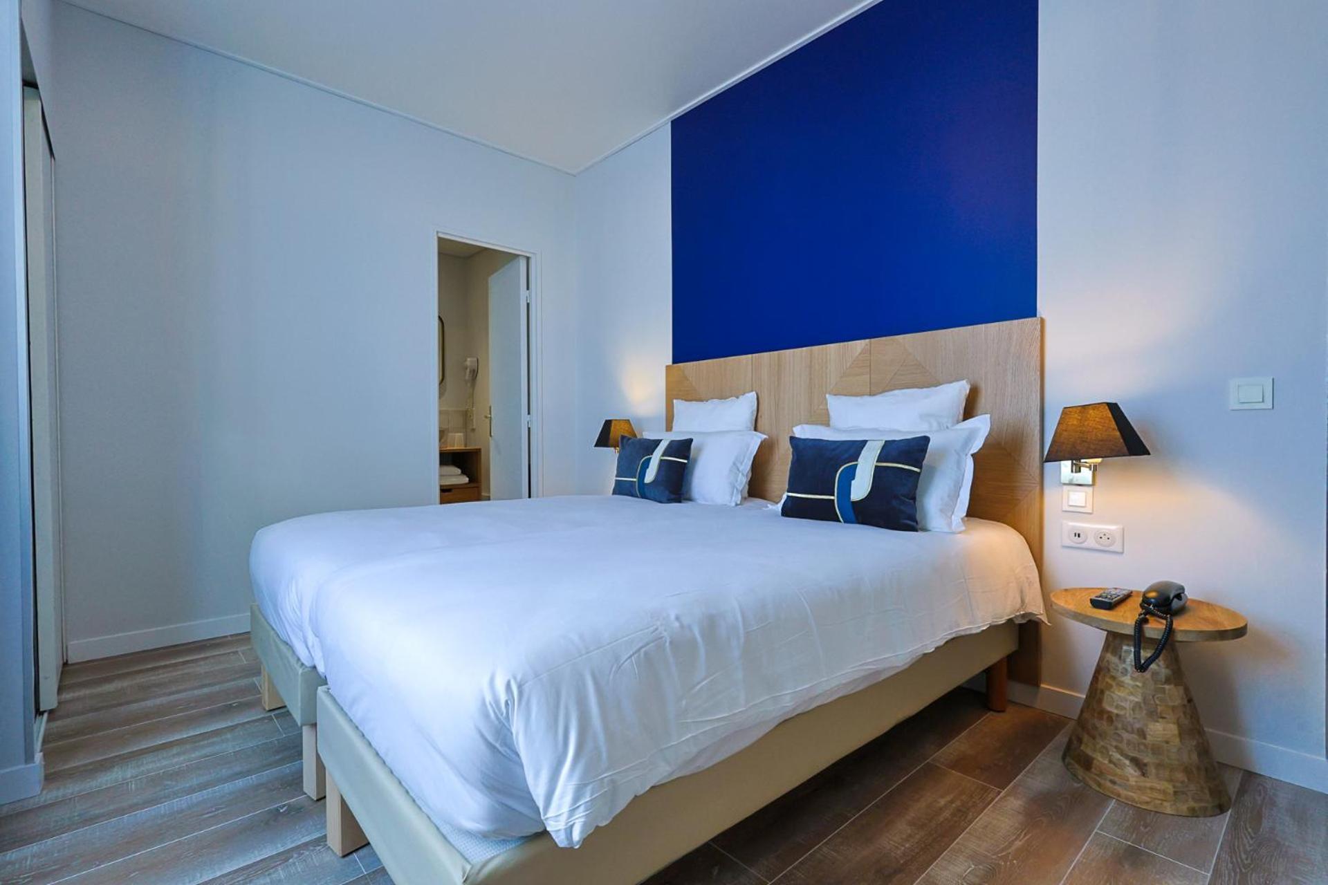 Hotel Albert 1Er Канни Екстер'єр фото