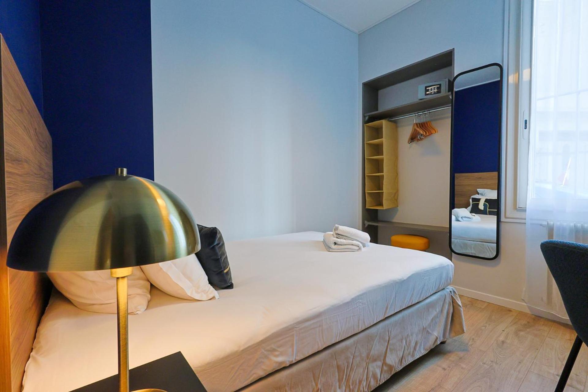 Hotel Albert 1Er Канни Екстер'єр фото