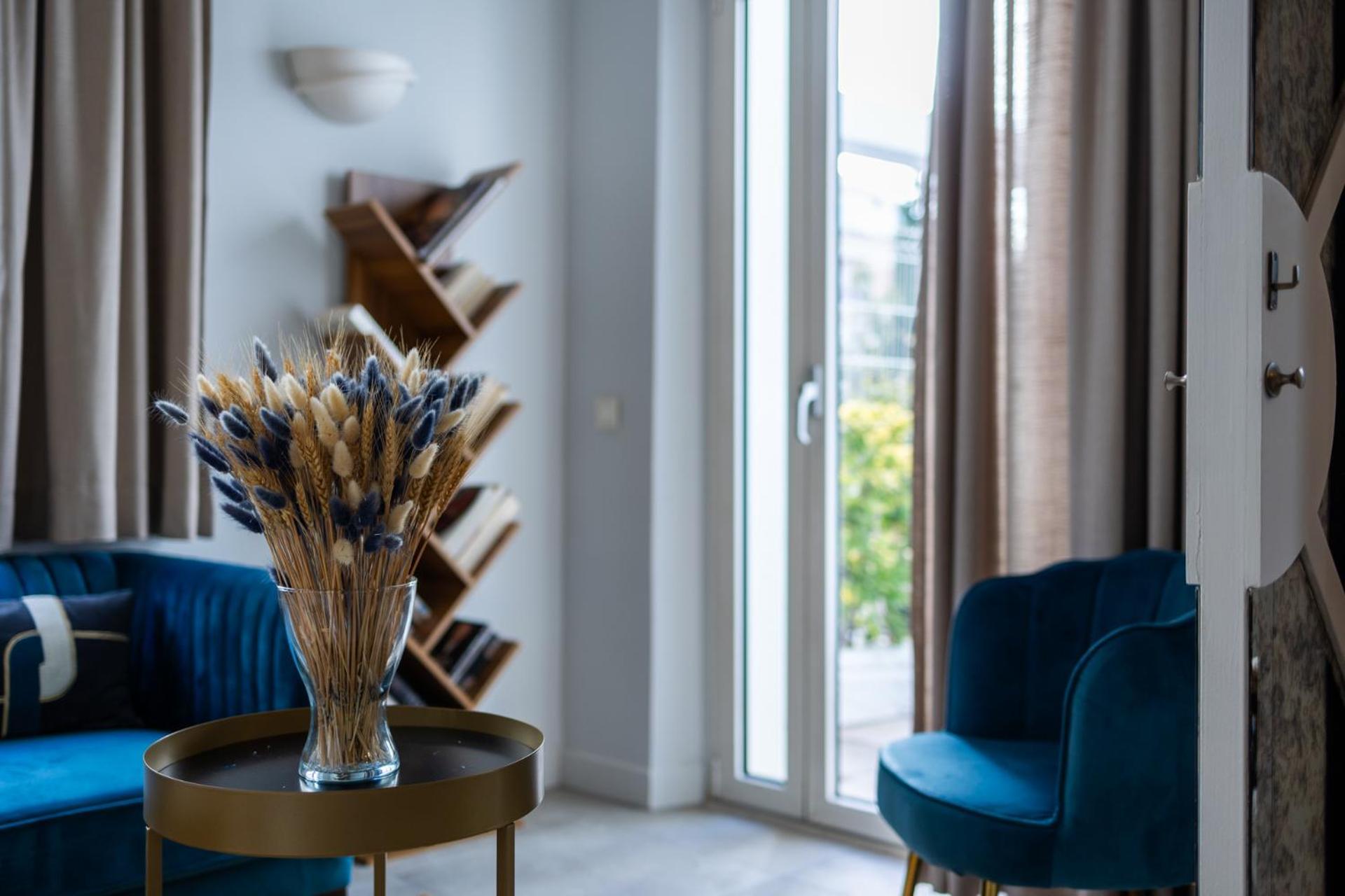 Hotel Albert 1Er Канни Екстер'єр фото