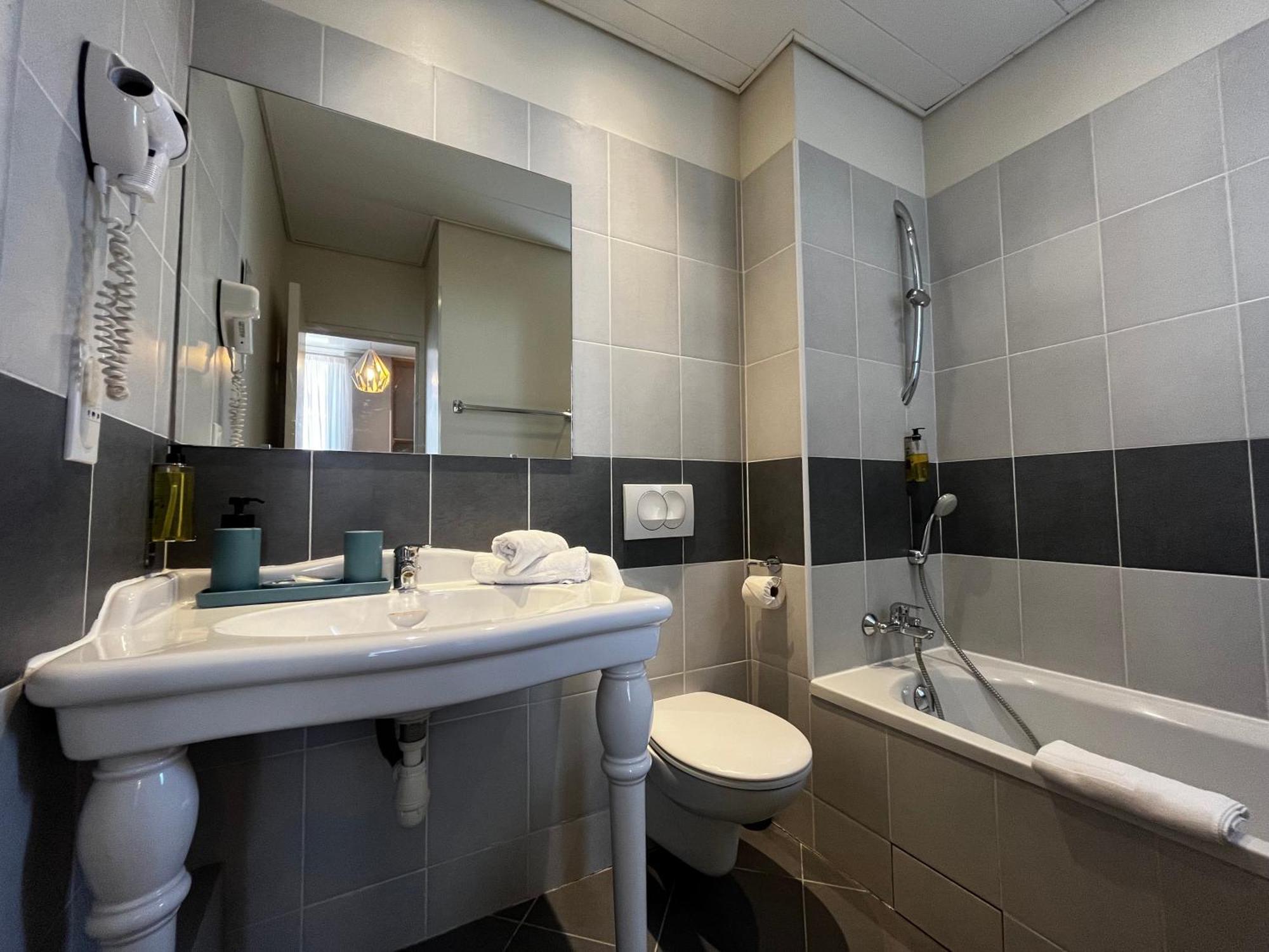 Hotel Albert 1Er Канни Екстер'єр фото